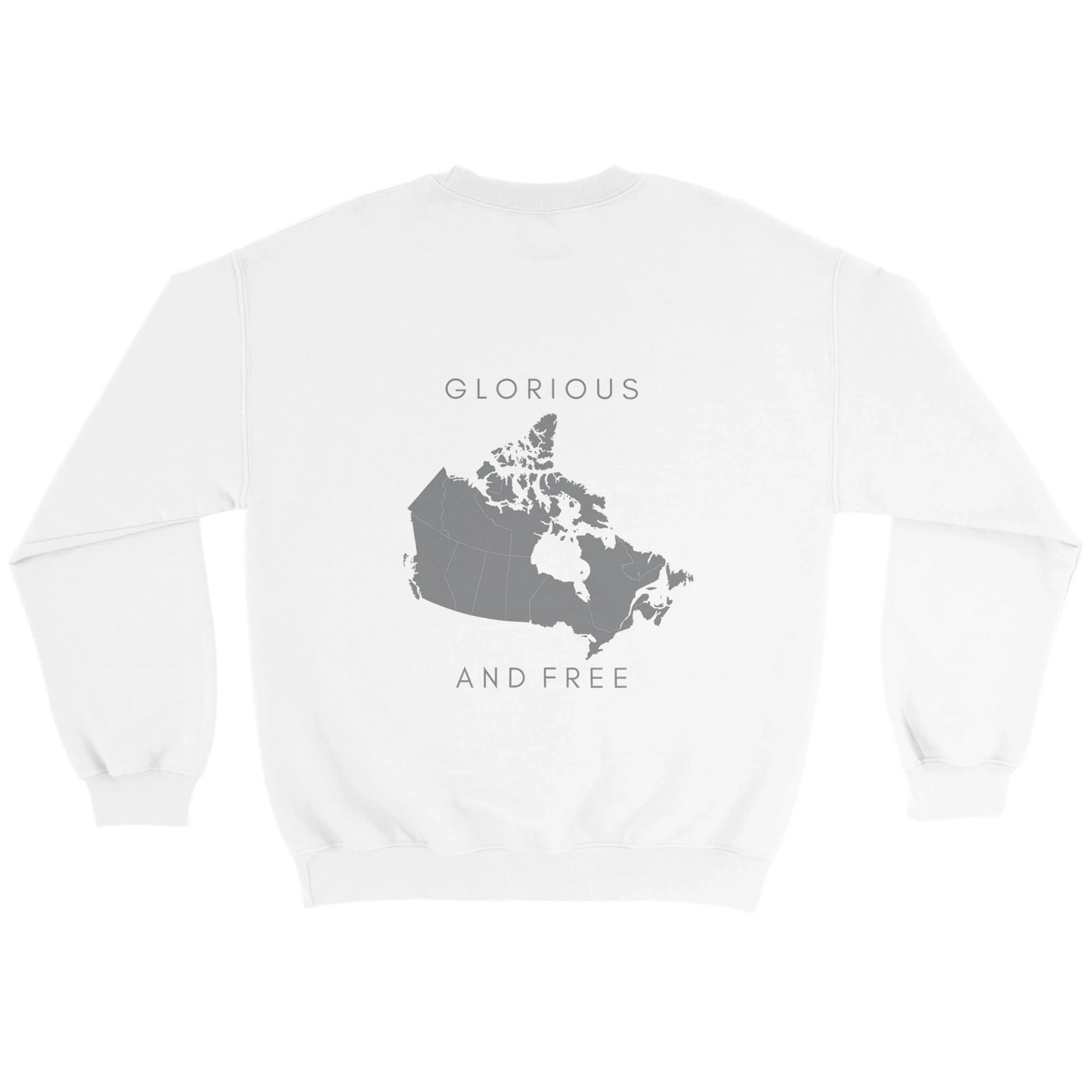 4a9ff075-a33d-49ac-af02-e9ffd9d060f6