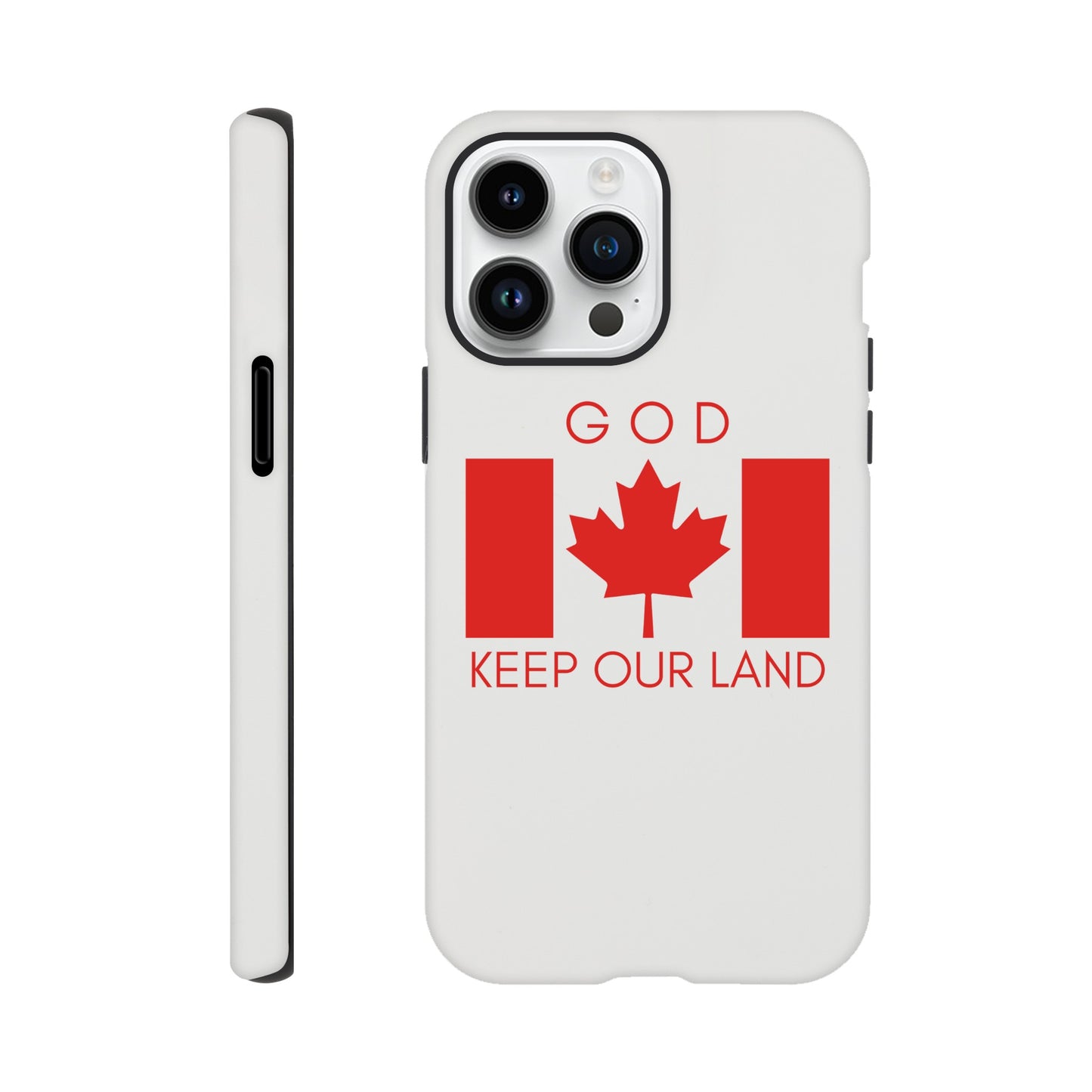 6aca85da-6e56-4e2b-990e-730fece70809