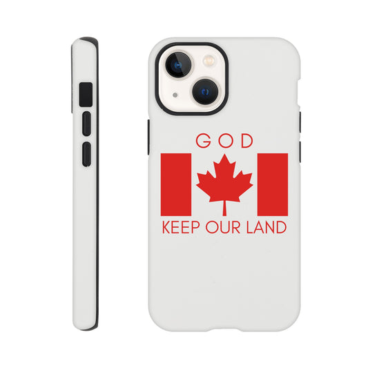 904cb383-b74d-46ad-89a5-0fbd3e23d645