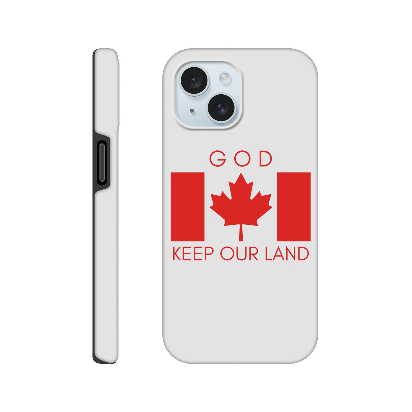 05dd3c39-db1f-4351-89db-74e99cc9ca43