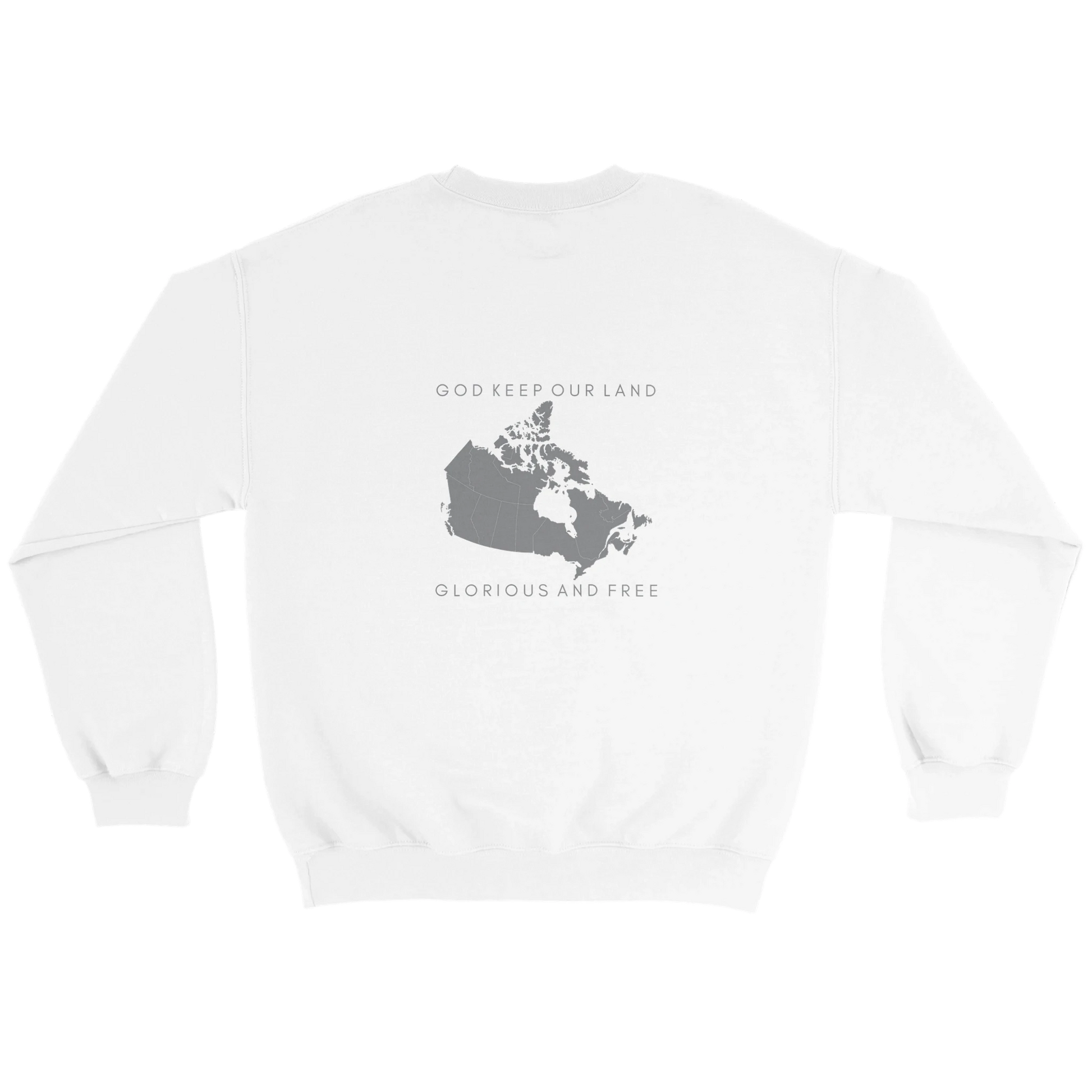 0e2b16af-9130-45ae-a8db-e2fa487fe767