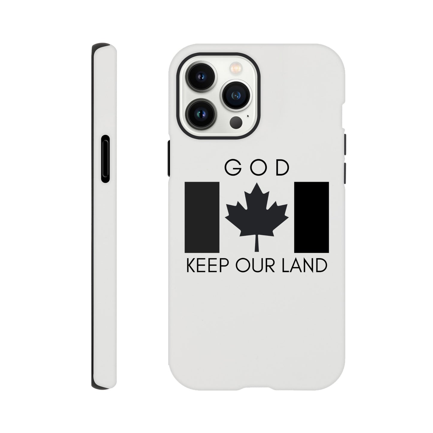 0f309f81-0658-46ff-be98-d2a5f80c40c7