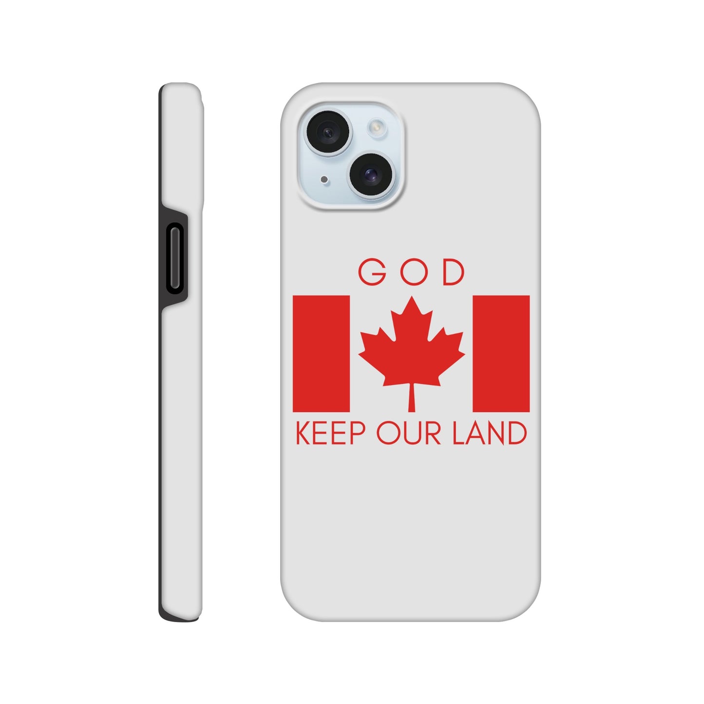 12101f34-37d1-47e8-bd95-218de82de58f