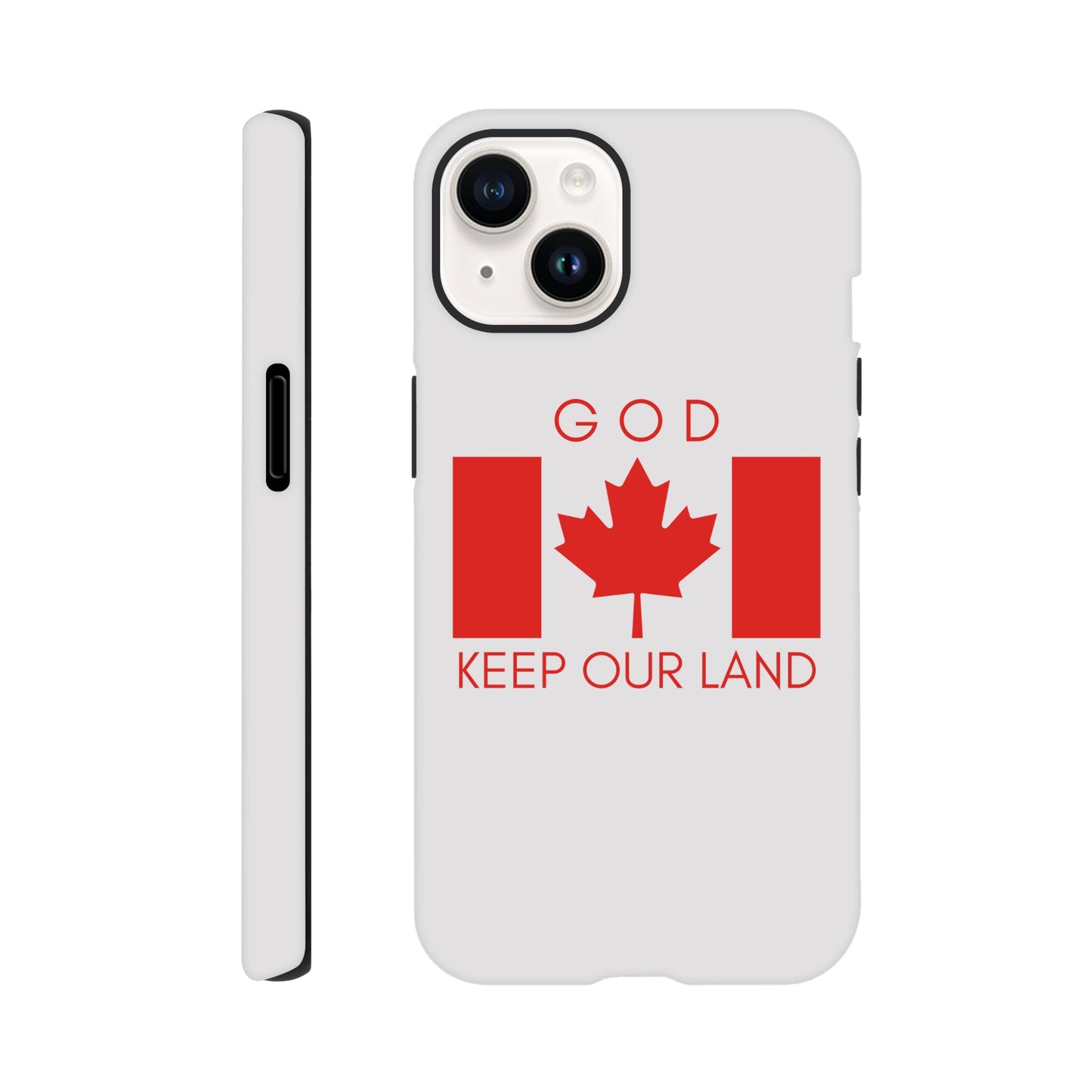 1cc87455-f202-44c6-ae3a-c8b0f0ff54fa