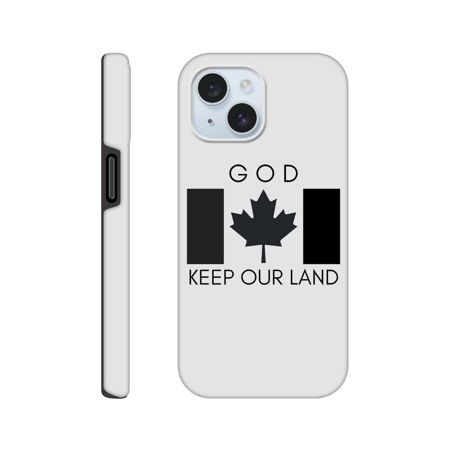 273a0a82-5676-45b2-ad75-edd2817366e9