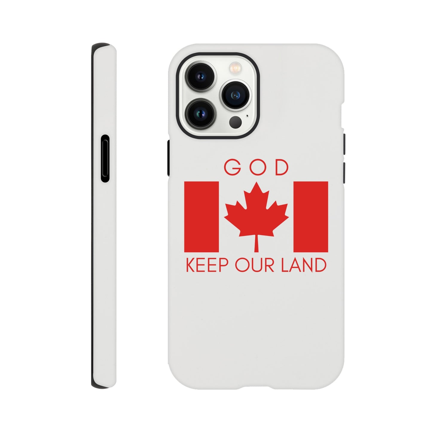 369e981f-3edf-4618-ad0d-438af7849c0a