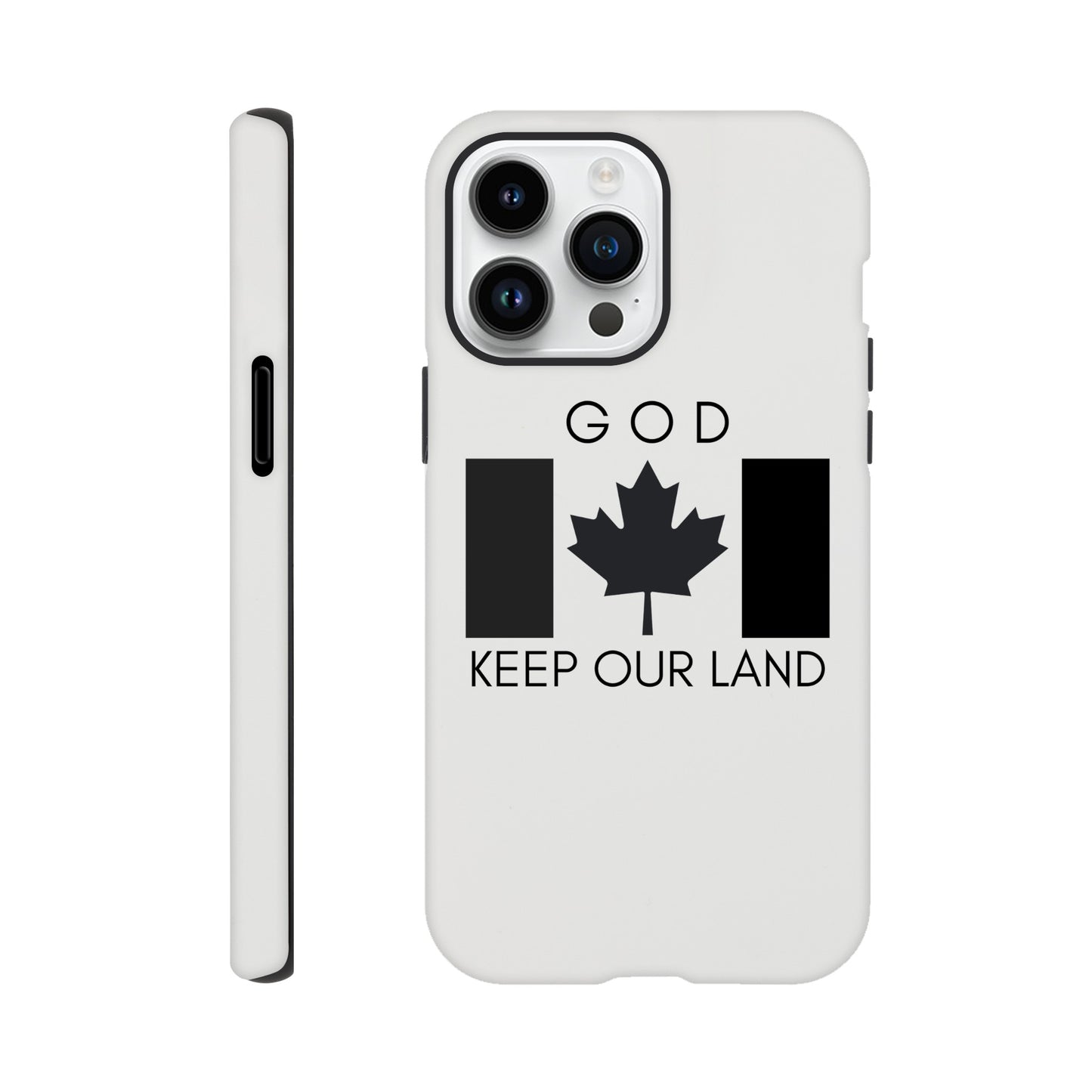 3707de9d-f667-4436-81ba-4e681ae9d1f6