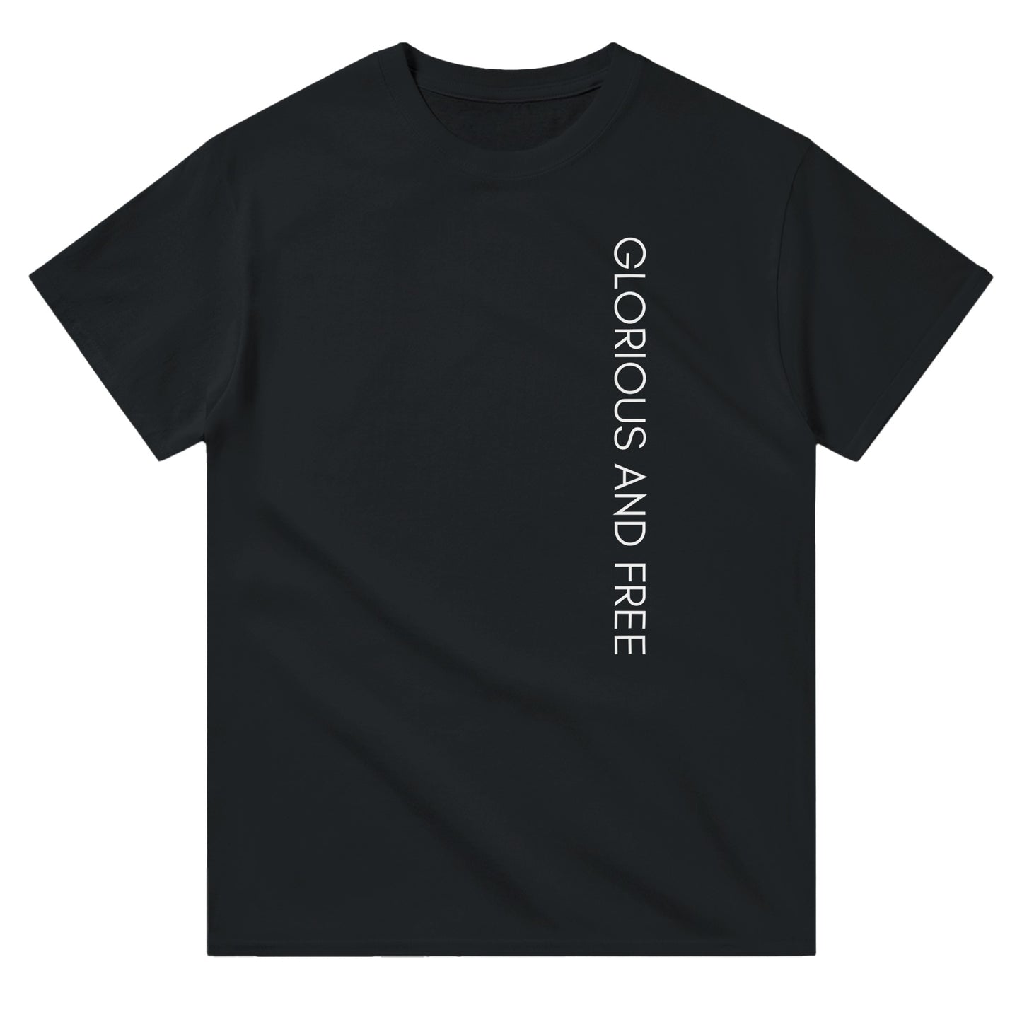 3809d76a-f6b5-4fa7-9a66-db313d963867