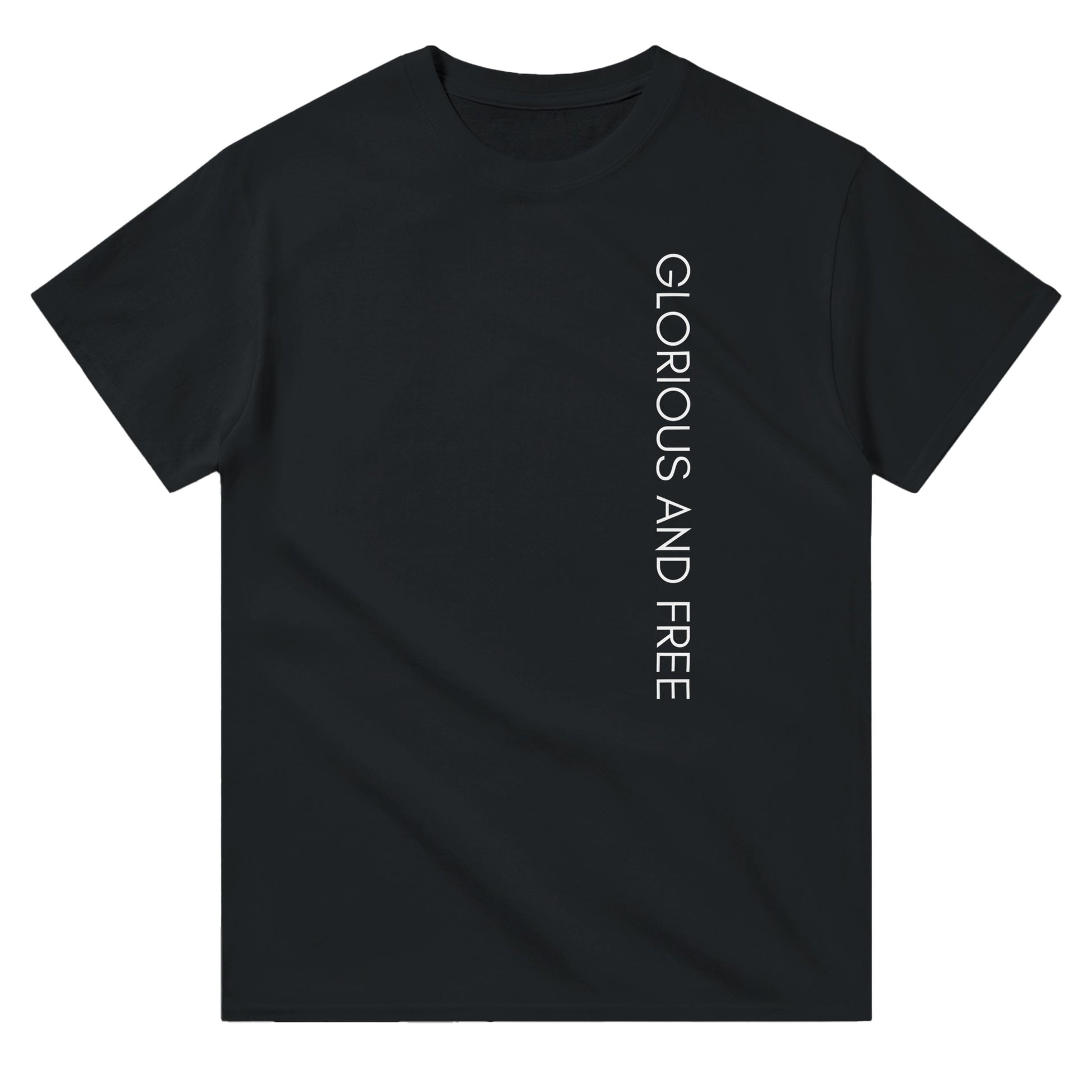 3809d76a-f6b5-4fa7-9a66-db313d963867