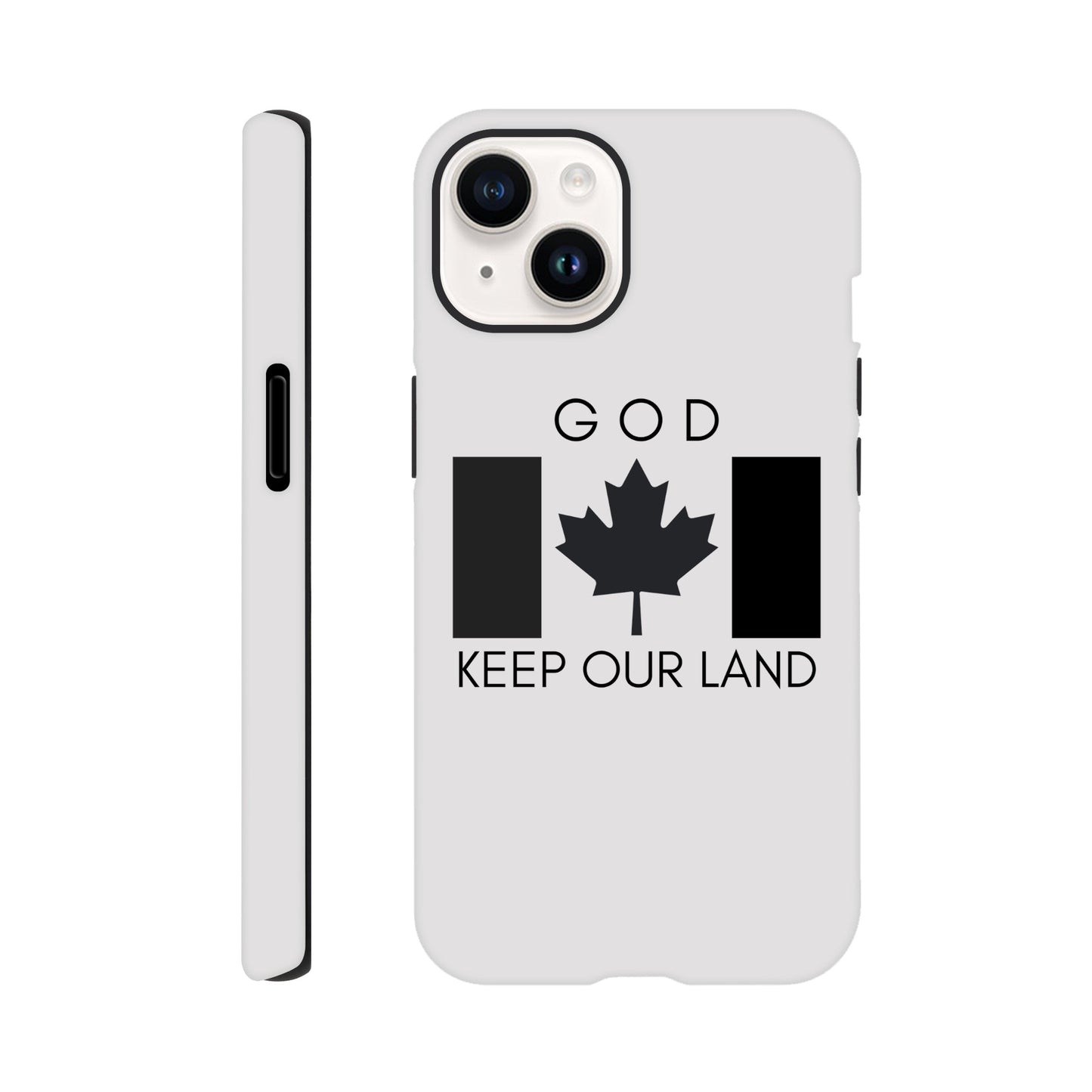 3b6f7c44-8564-4486-9f87-af334f35d75e