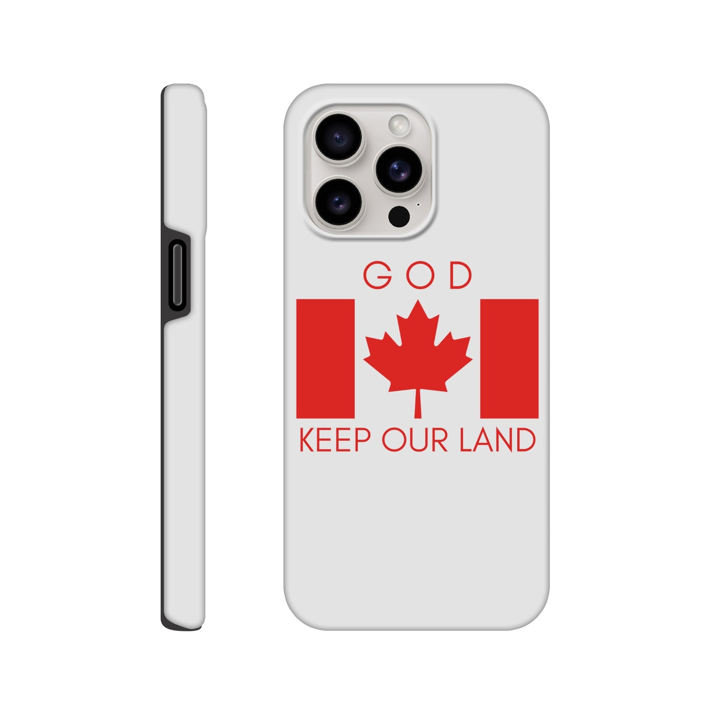 4ac183d2-9f55-4d20-987d-2363e5e8ba5a