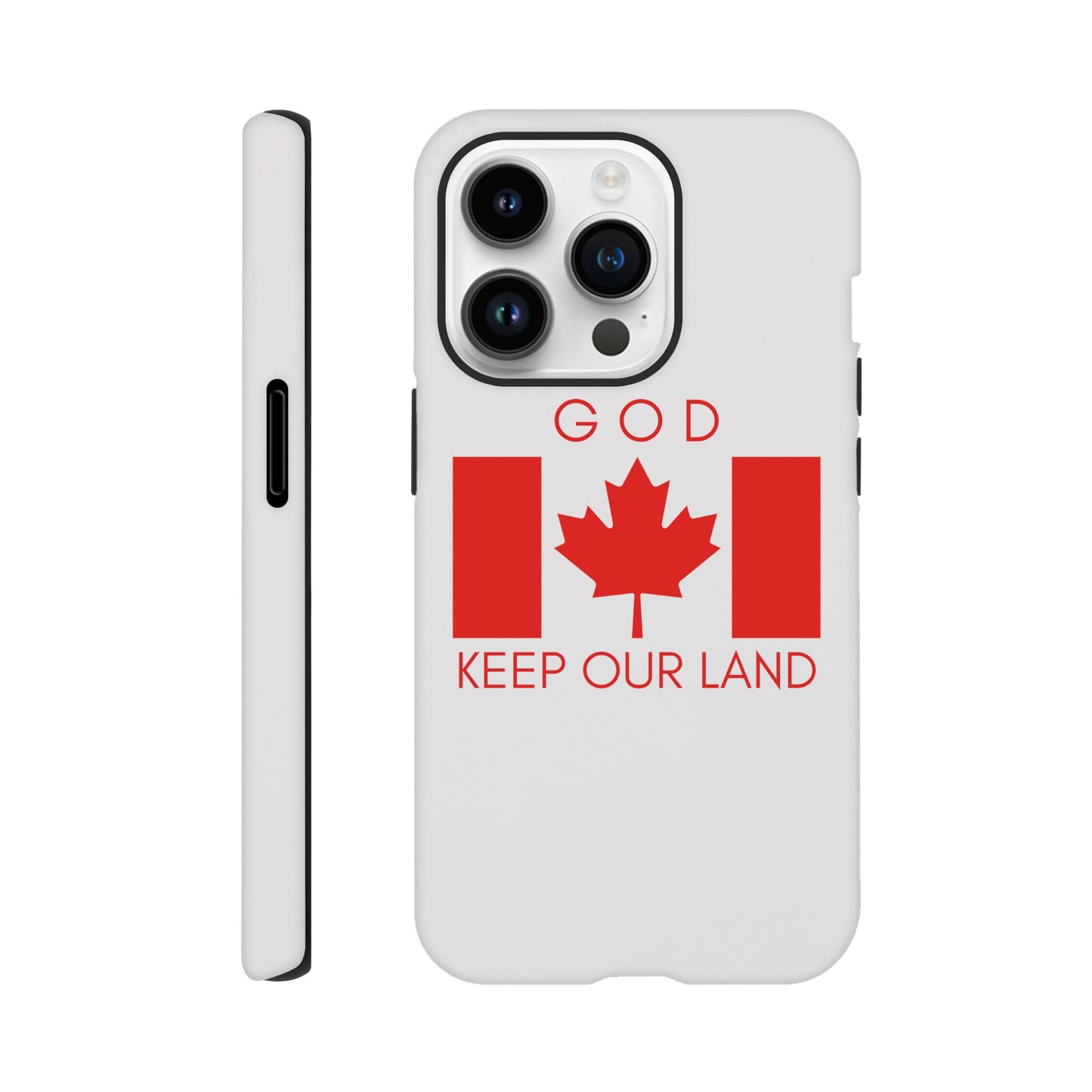 4fa706df-2712-456b-aeea-869cf5f47296