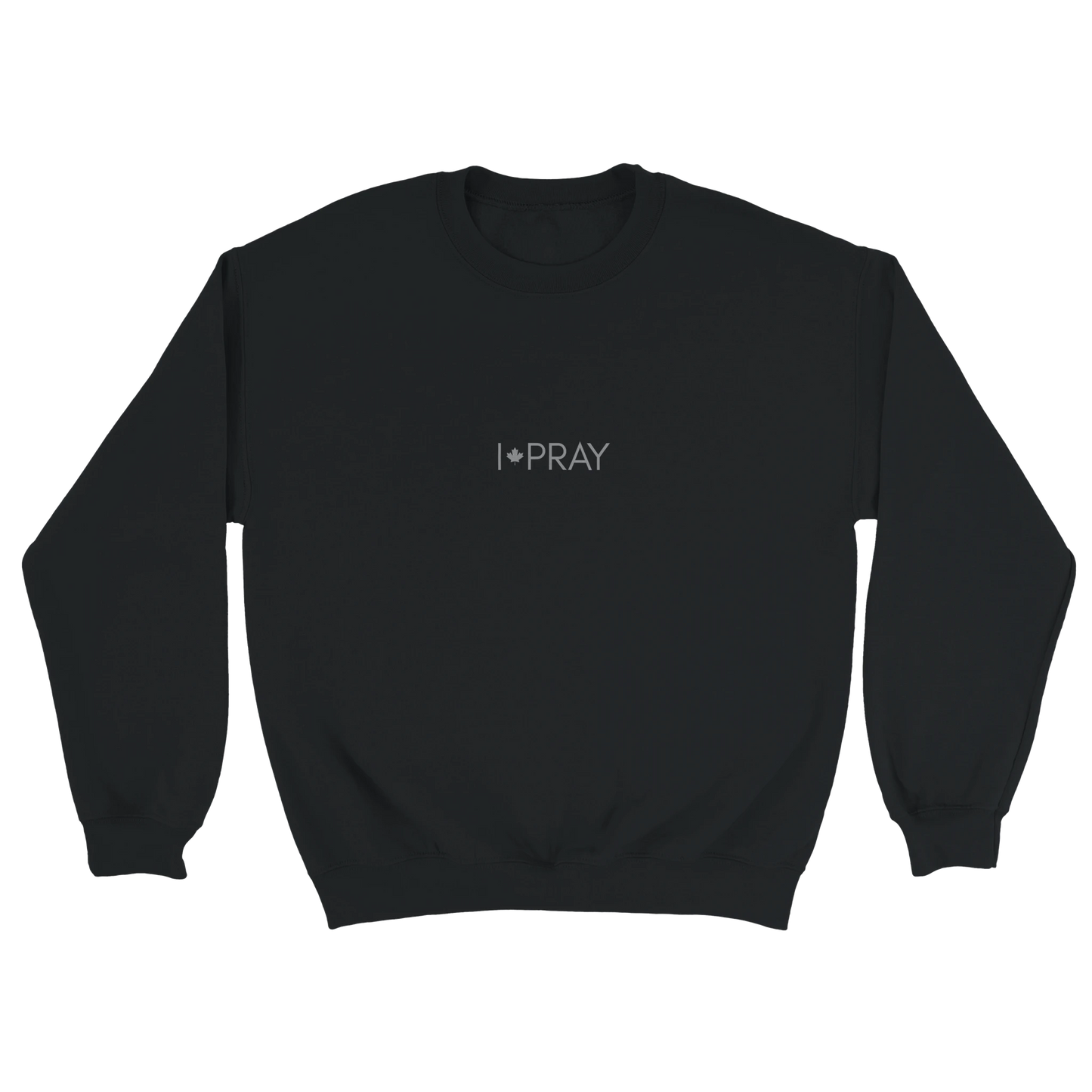 5433bb24-1cde-4a66-af7a-f3581aa387da