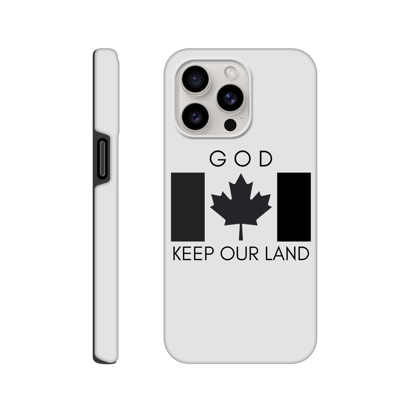 5627eca5-6aa9-4d15-9dc8-8ab84dd18fda