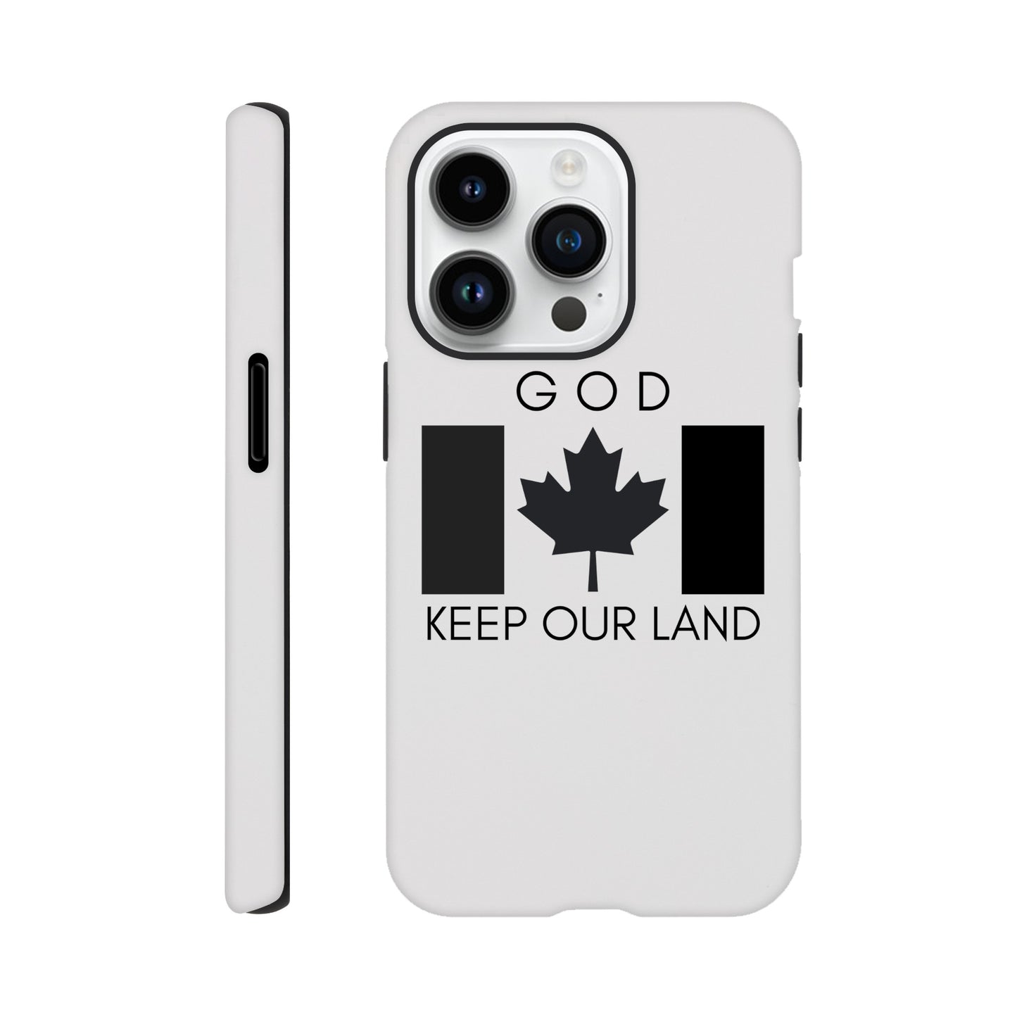 5990e267-b7d1-431d-8631-f86bb05536a8