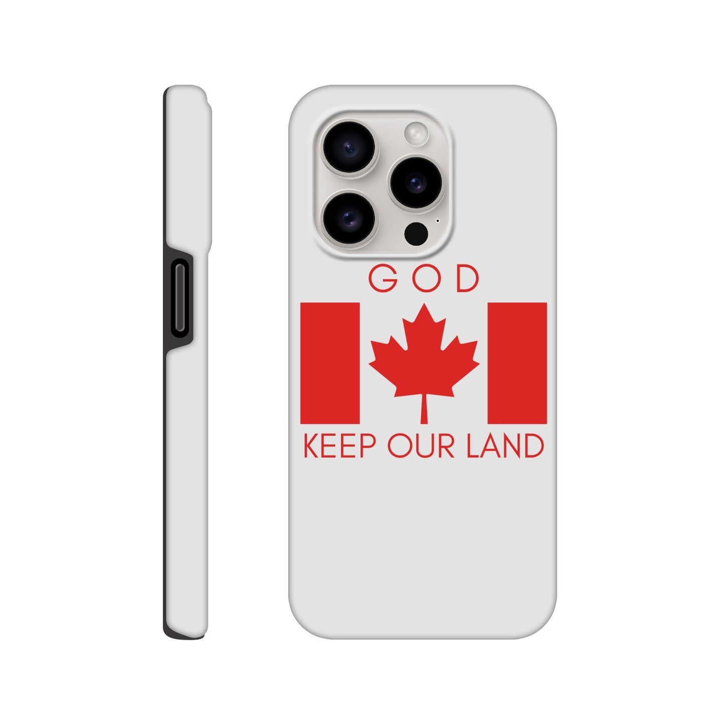 5ea7ec07-26c1-4bd5-ab35-ddf5a2e1939a