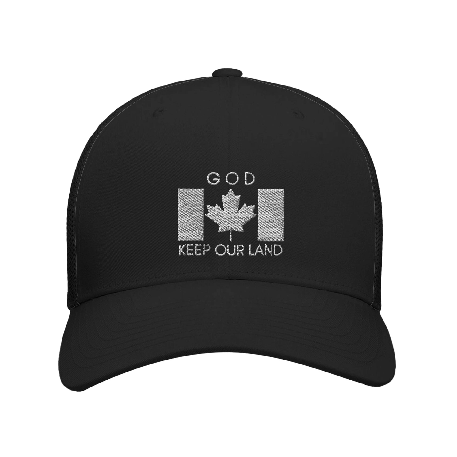 6f85d2f8-88f8-45e4-b9e2-a6747b5d8c74