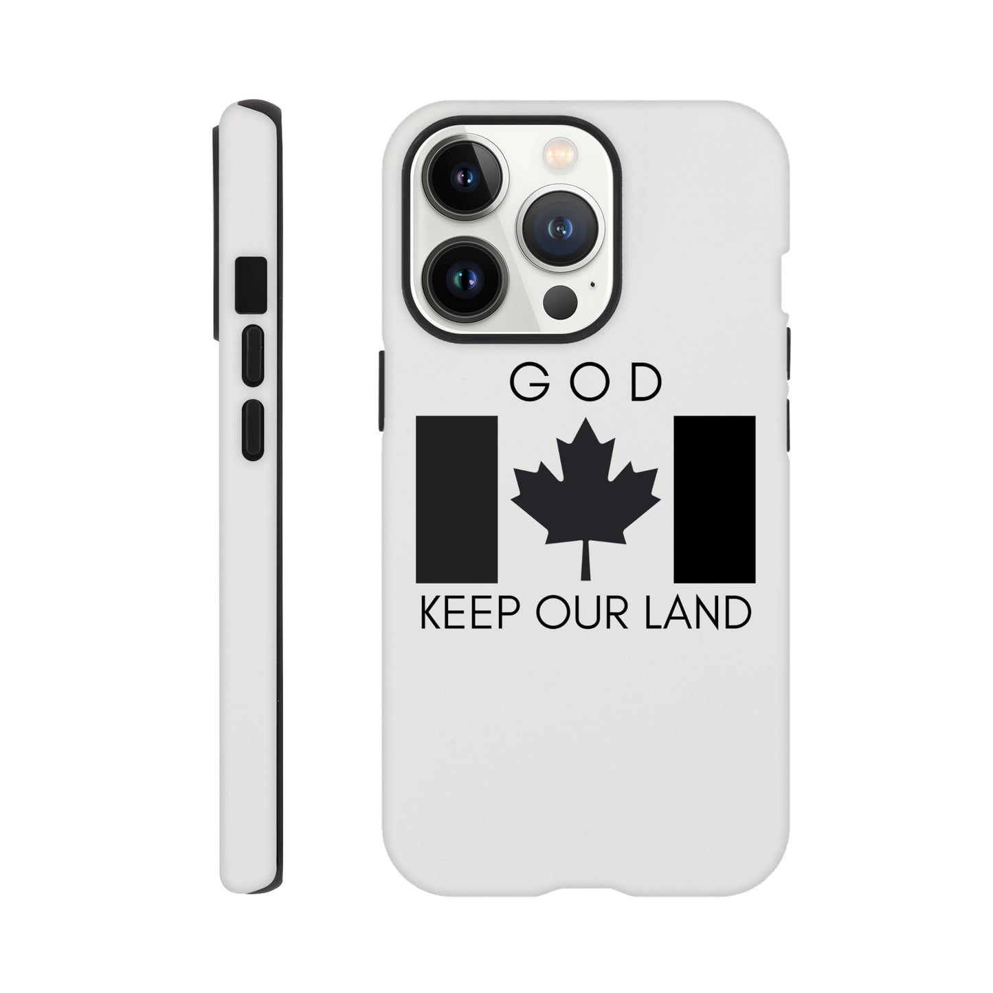 83b57e16-7944-4bc8-8f98-dae41b2efc66