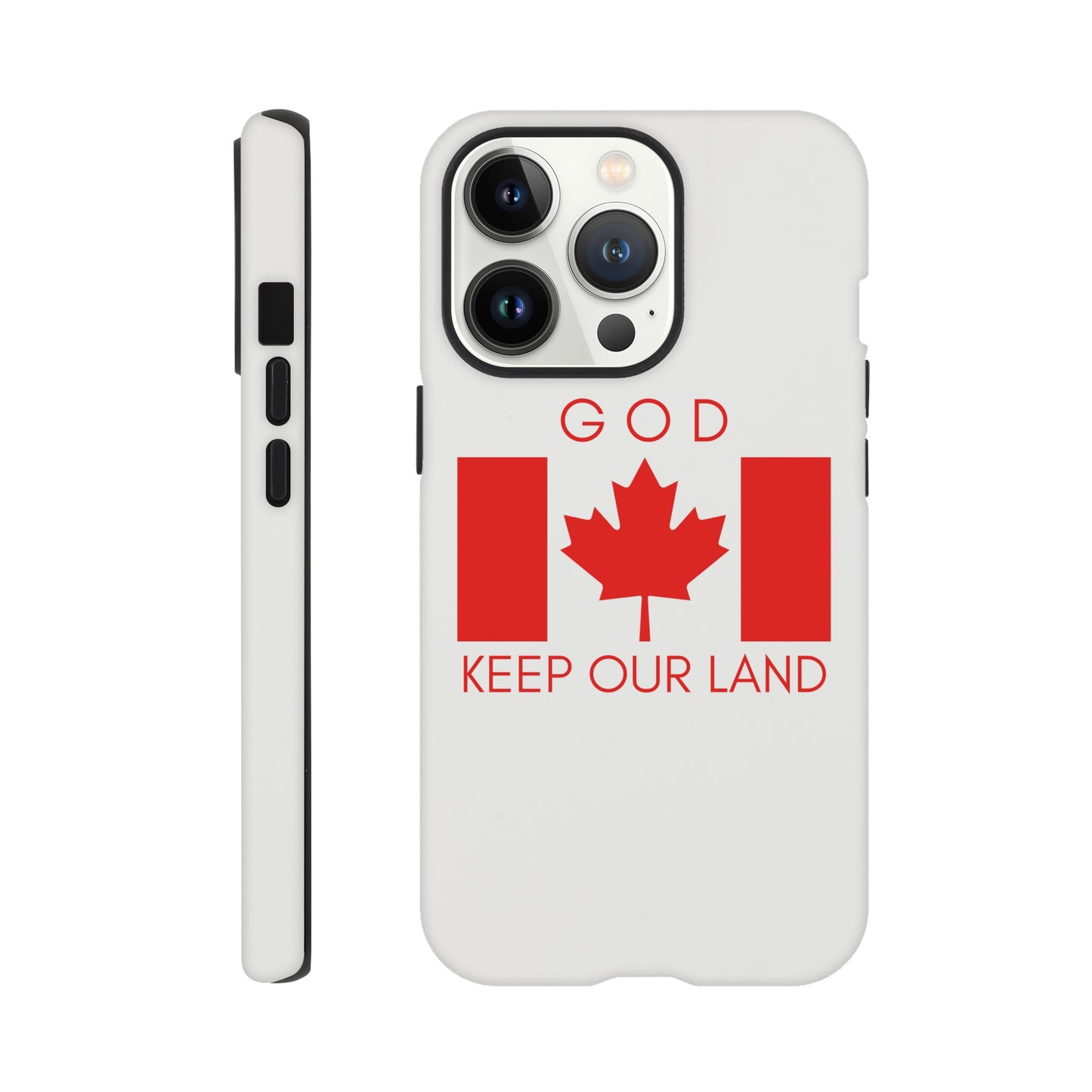 86c14d3c-0699-4775-8574-8a4d6d90bfa0