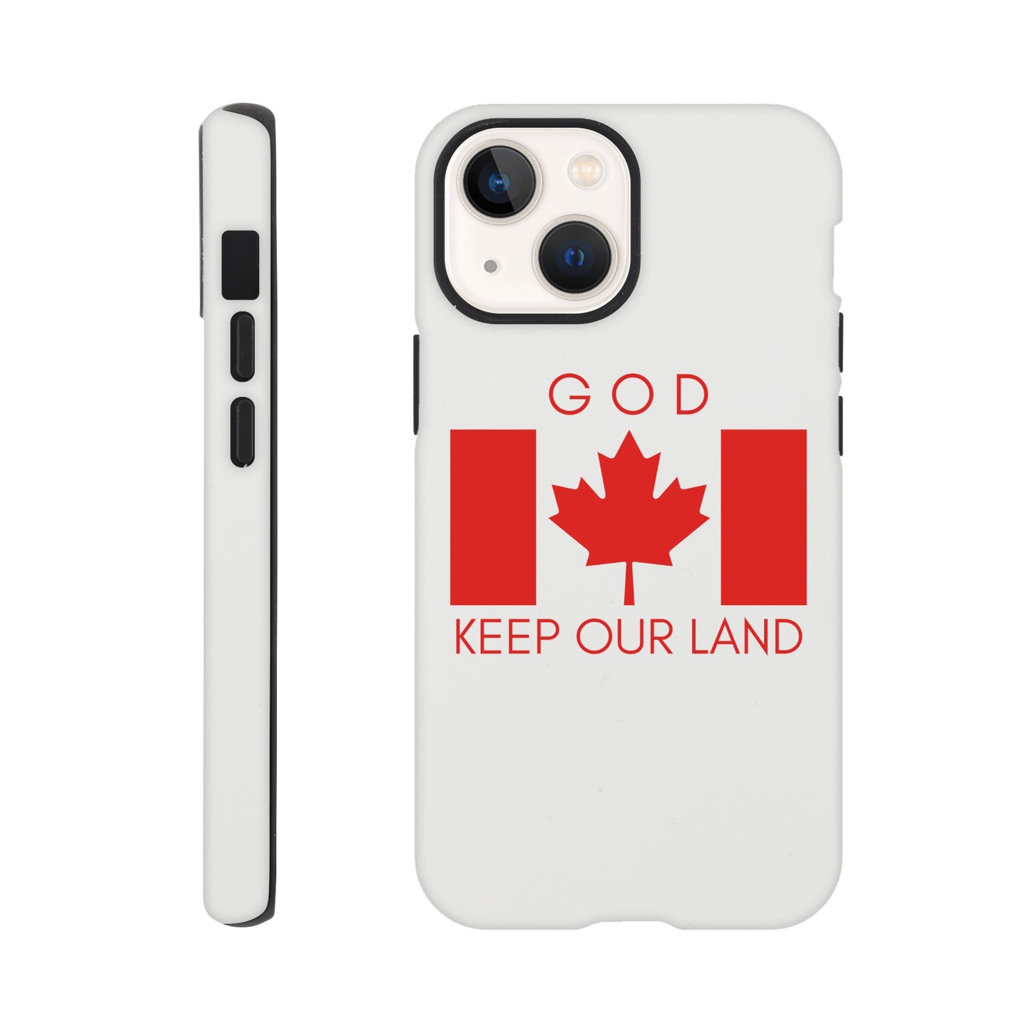 904cb383-b74d-46ad-89a5-0fbd3e23d645