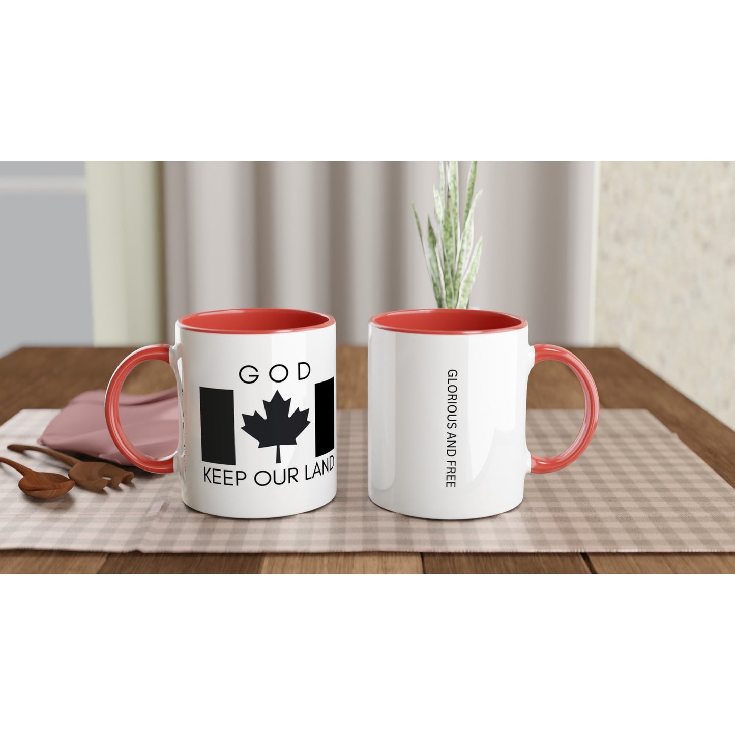 99abc297-8a65-40a1-a9bd-d901fe965b60