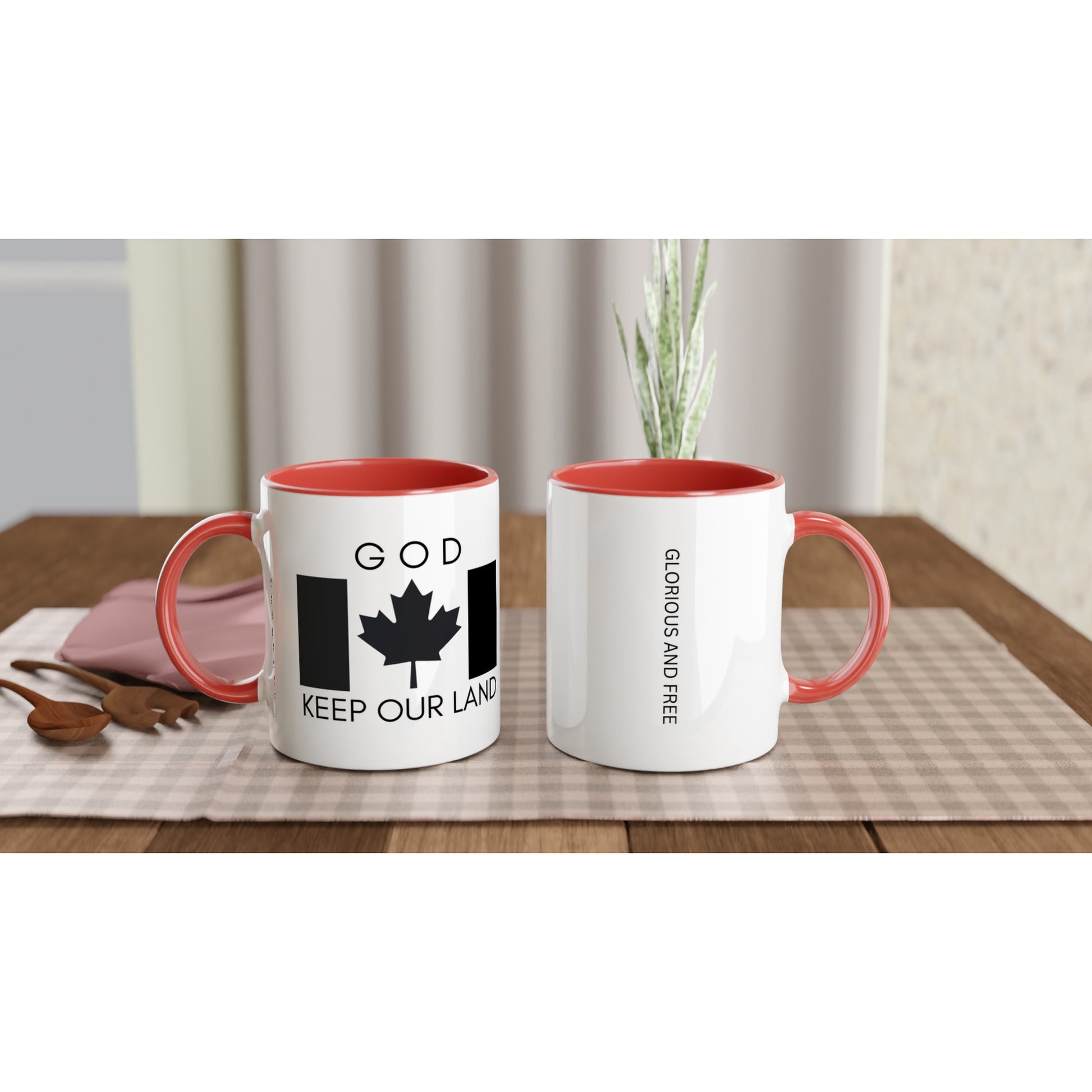 99abc297-8a65-40a1-a9bd-d901fe965b60