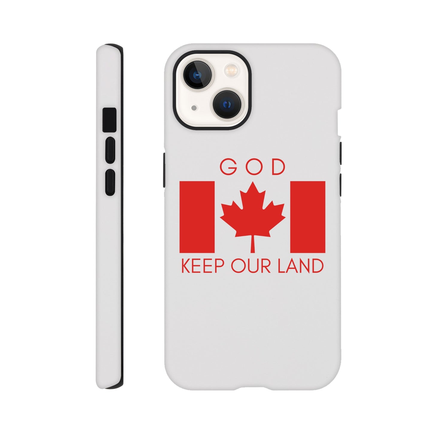 a4d6df74-74a2-43c7-b40d-83d2fcea21b7