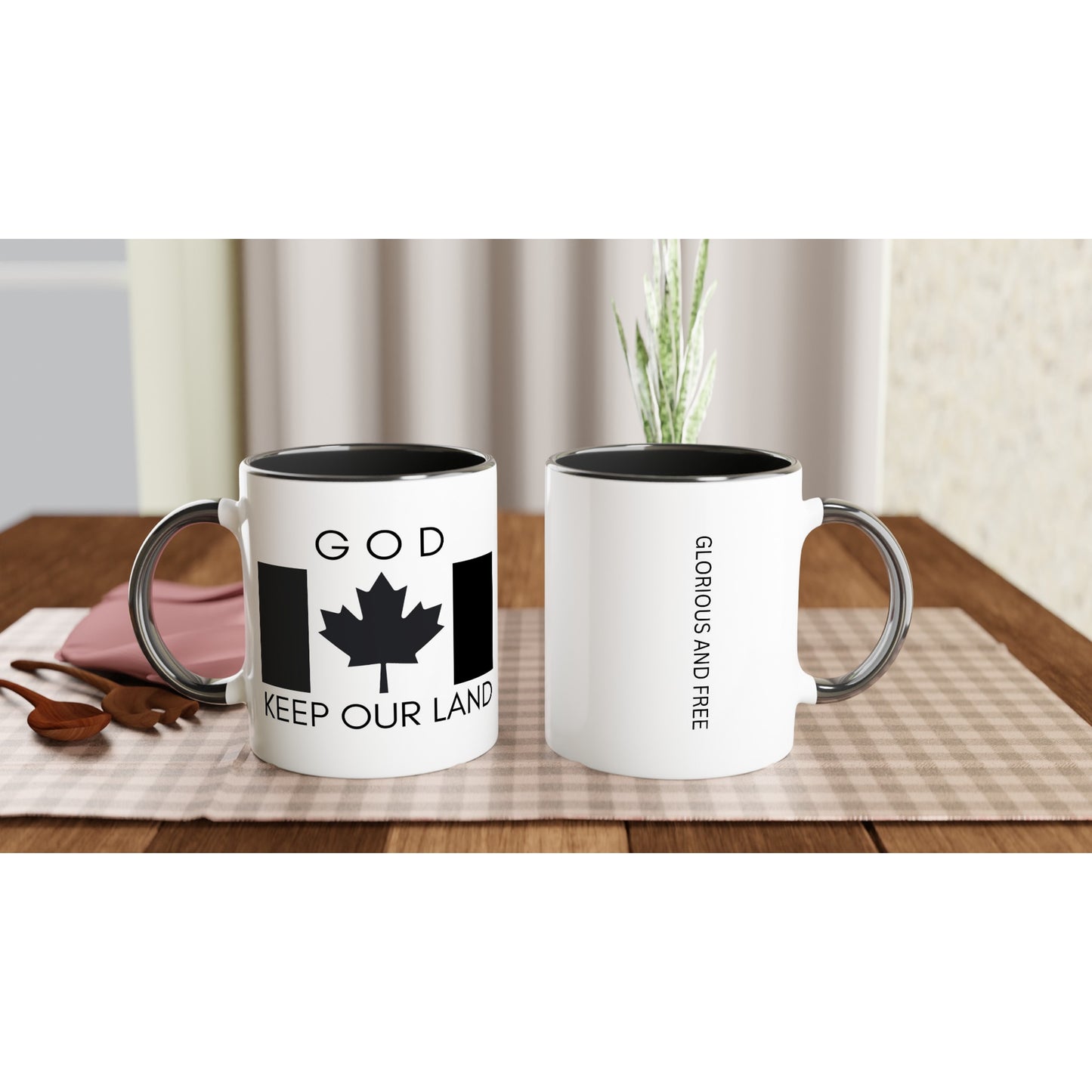 b863182d-d9e4-4b19-8deb-022561dd3372