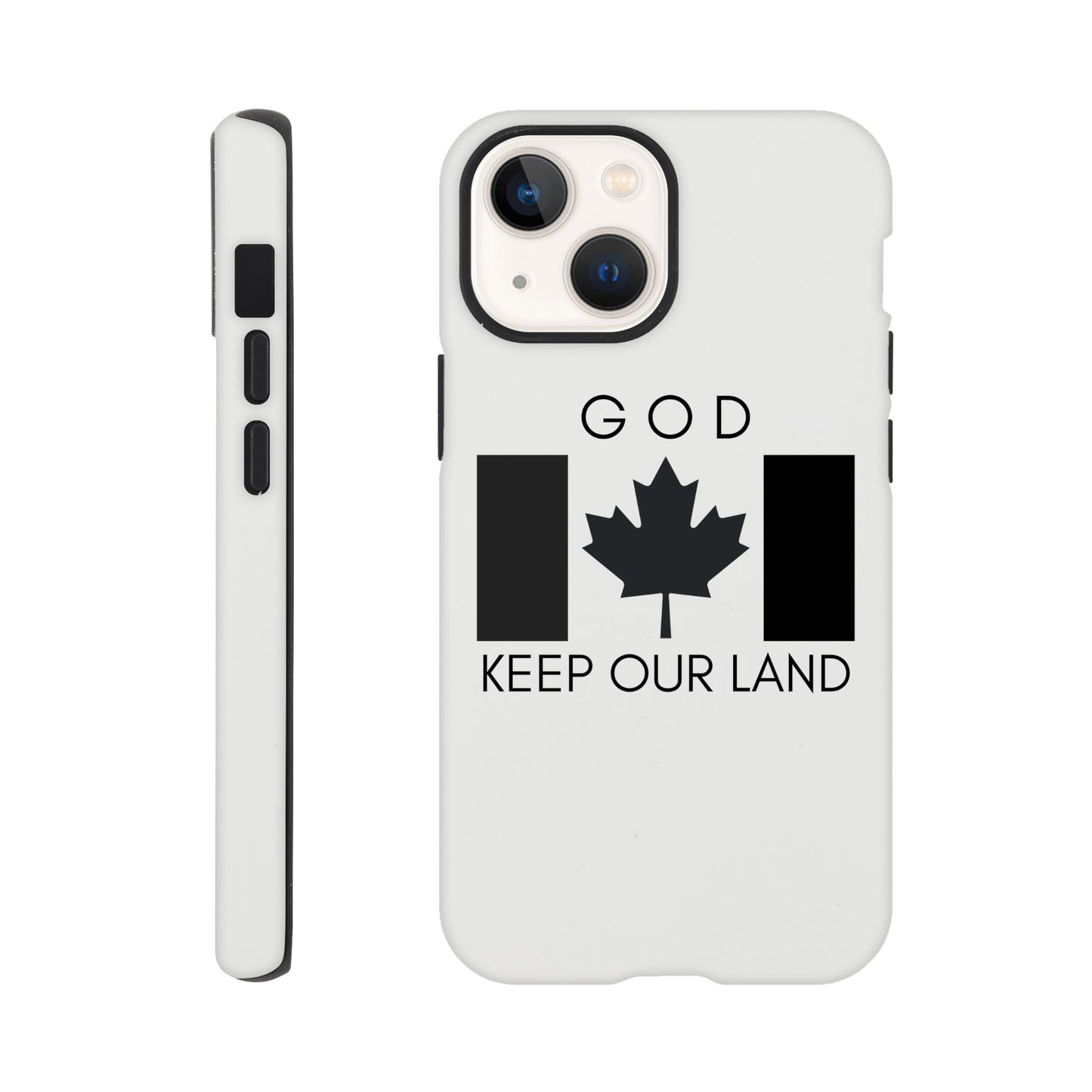 bac707b9-616c-4cfa-8389-cdc361e1462b