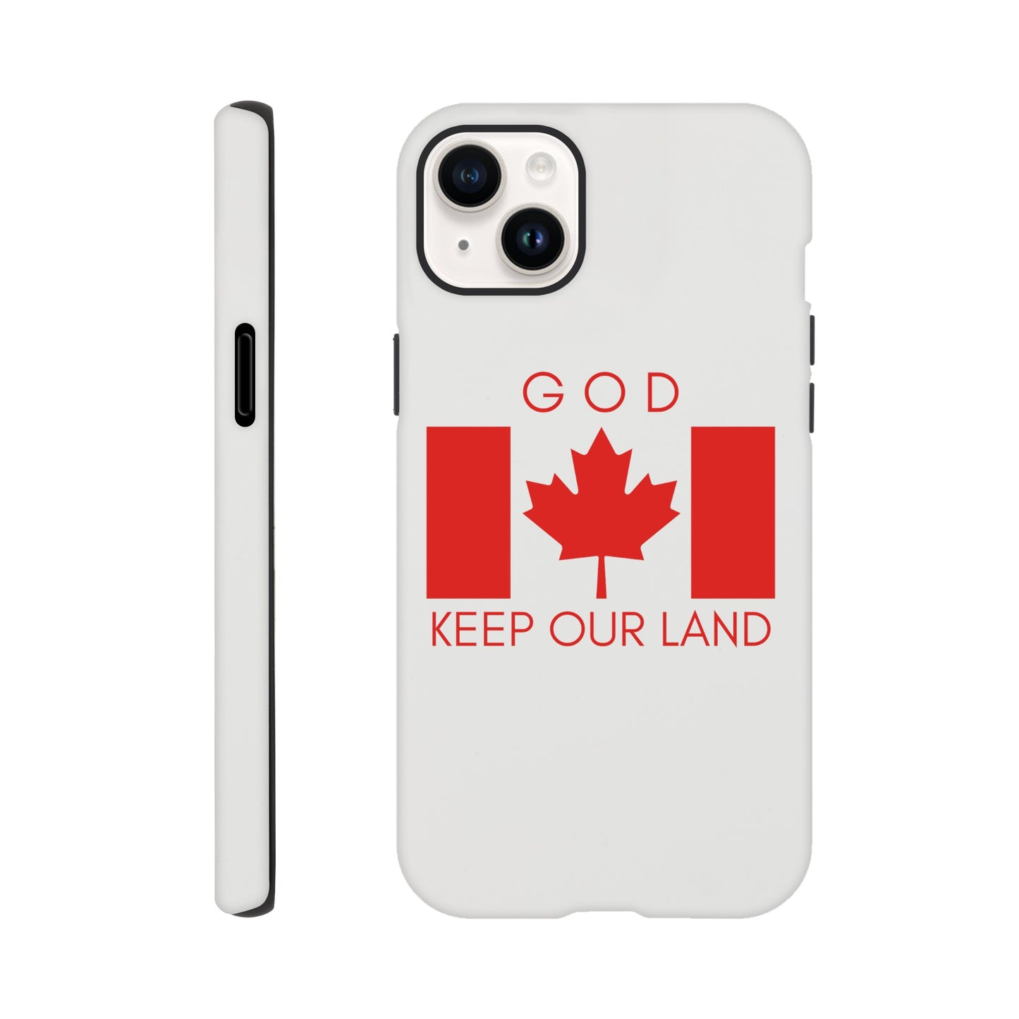 bc9aef83-8b21-4a9e-8046-21efe0462834