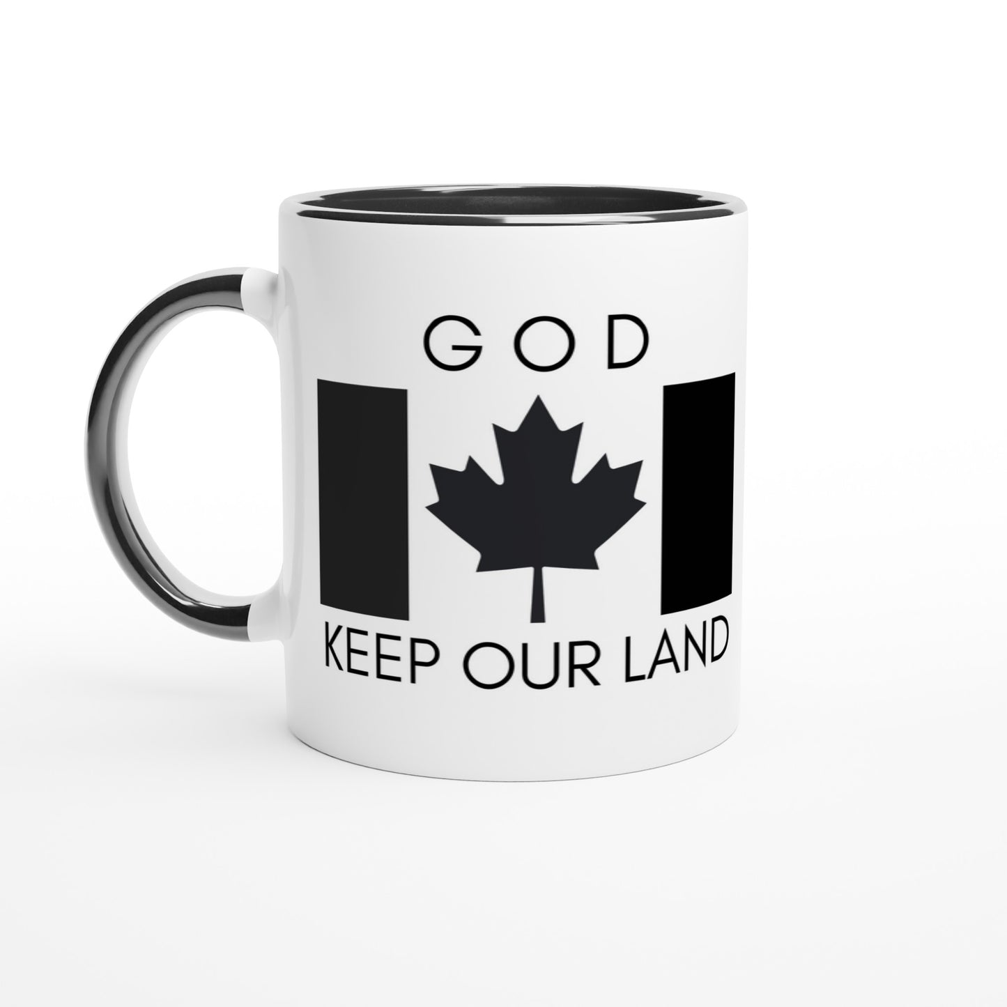 c2753141-e010-4d48-bc4f-581749496cfe