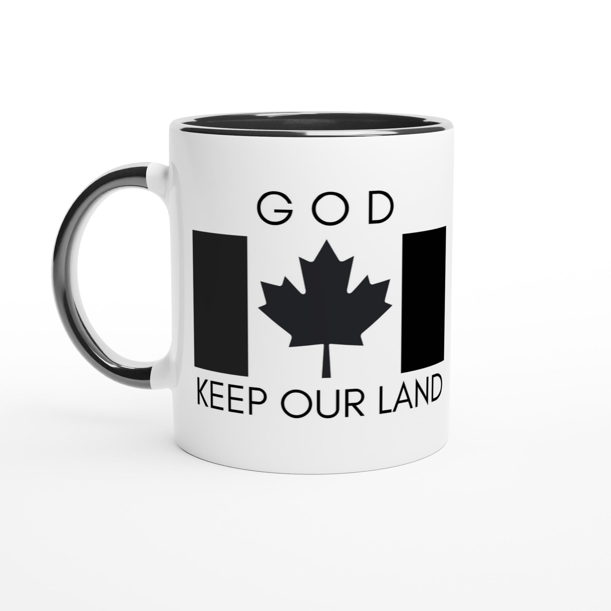 c2753141-e010-4d48-bc4f-581749496cfe