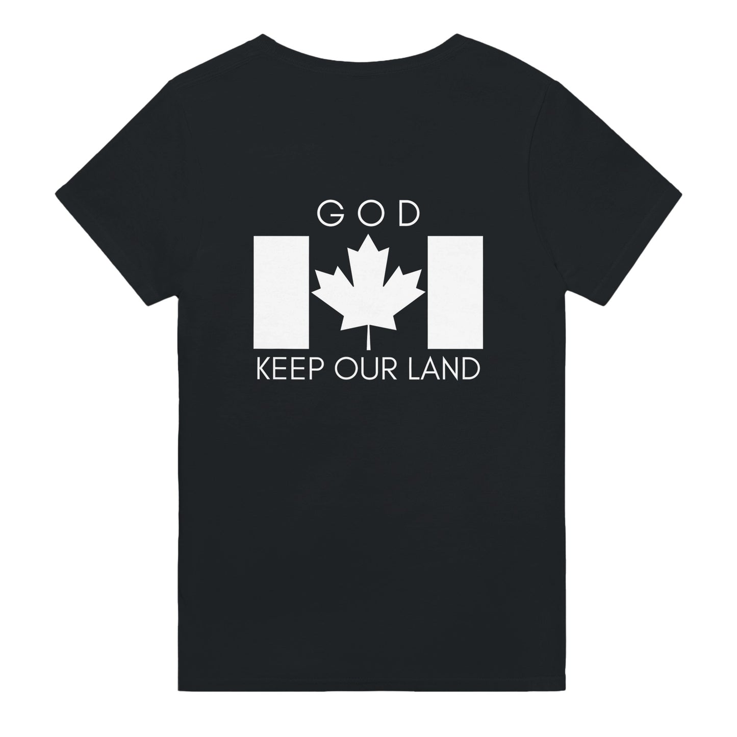 d3414a7d-dcd3-4712-a4c8-691aae5d36ab