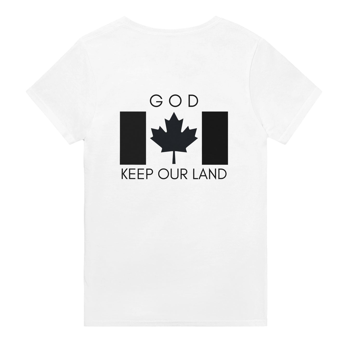 db1b05ca-3395-466b-b15f-48f8d001b54b