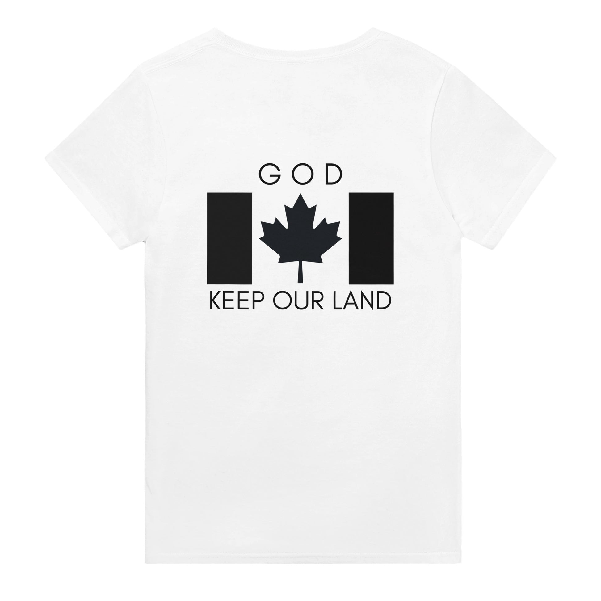 db1b05ca-3395-466b-b15f-48f8d001b54b