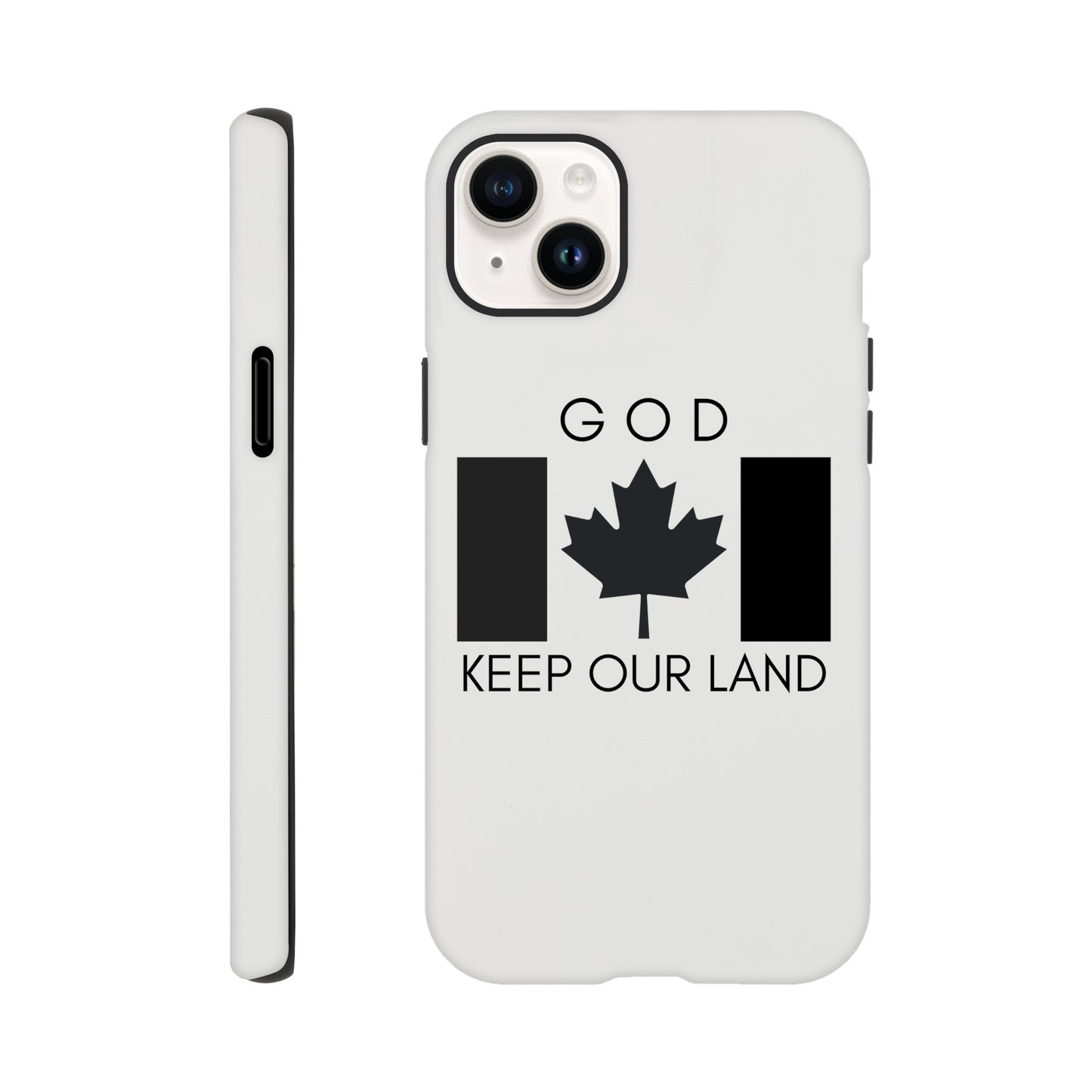 e8e6f538-8d32-4d7c-bd01-0875f92f74a7