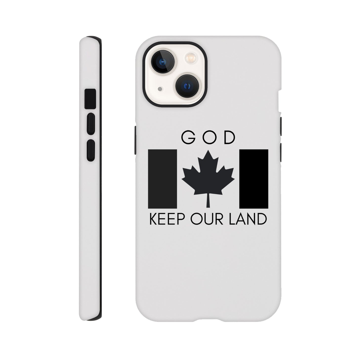 f14fe7ec-ecc0-4048-a6ca-5b45f1052a06