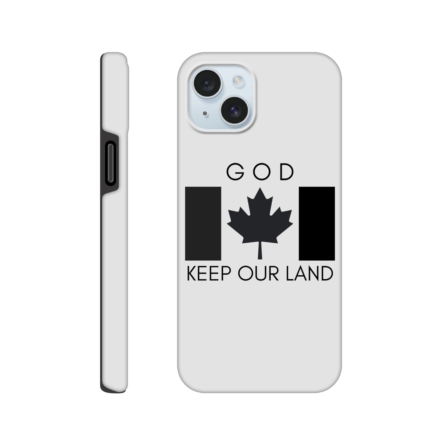 f39f3bb2-3541-4a16-856e-8b688bb421c4