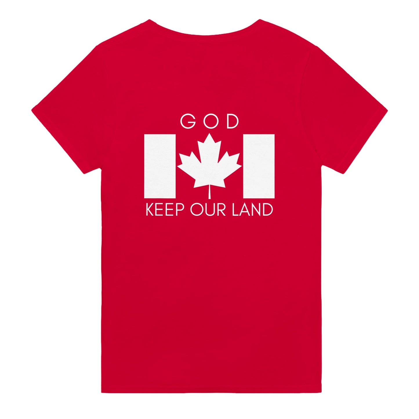 fa798d1d-eaa7-4752-ab67-e64205069d06